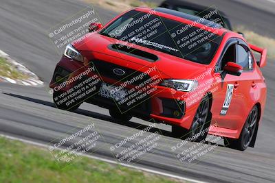 media/Mar-09-2024-Extreme Speed (Sat) [[ae49406768]]/Private SubieChick Group/
